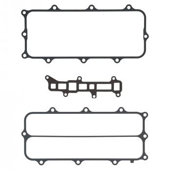 Fel-Pro MS97342 Fuel Injection Plenum Gasket Set product image 1 of 1