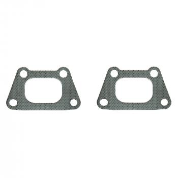 Fel-Pro MS97344 Exhaust Manifold Gasket Set product image 1 of 1