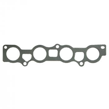 Fel-Pro MS97353 Exhaust Manifold Gasket Set product image 1 of 1