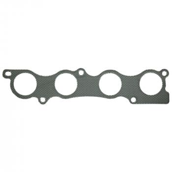Fel-Pro MS97355 Exhaust Manifold Gasket Set product image 1 of 1