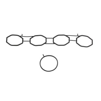 Fel-Pro MS97357 Engine Intake Manifold Gasket Set product image 1 of 1
