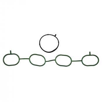 Fel-Pro MS97359 - Engine Intake Manifold Gasket Set Fel-Pro MS97359 Engine Intake Manifold Gasket Set product image 1 of 1
