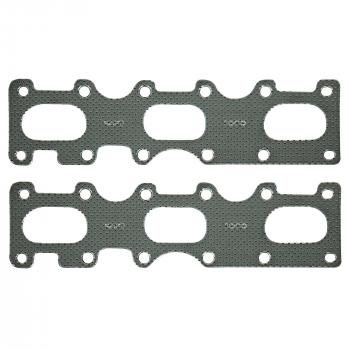 Fel-Pro MS97361 - Exhaust Manifold Gasket Set Fel-Pro MS97361 Exhaust Manifold Gasket Set product image 1 of 1