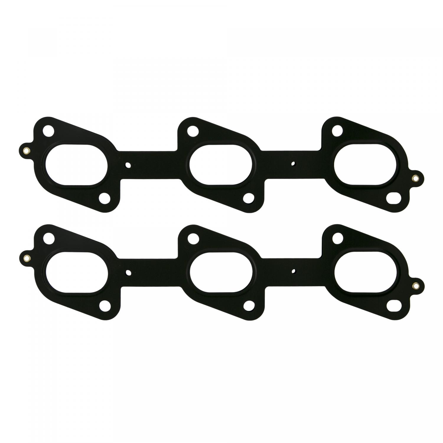 Fel-Pro MS97363 - Exhaust Manifold Gasket Set Fel-Pro MS97363 Exhaust Manifold Gasket Set product image 1 of 1