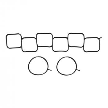 Fel-Pro MS97367 Fuel Injection Plenum Gasket Set product image 1 of 1