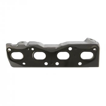 Fel-Pro MS97368 Exhaust Manifold Gasket Set product image 1 of 1