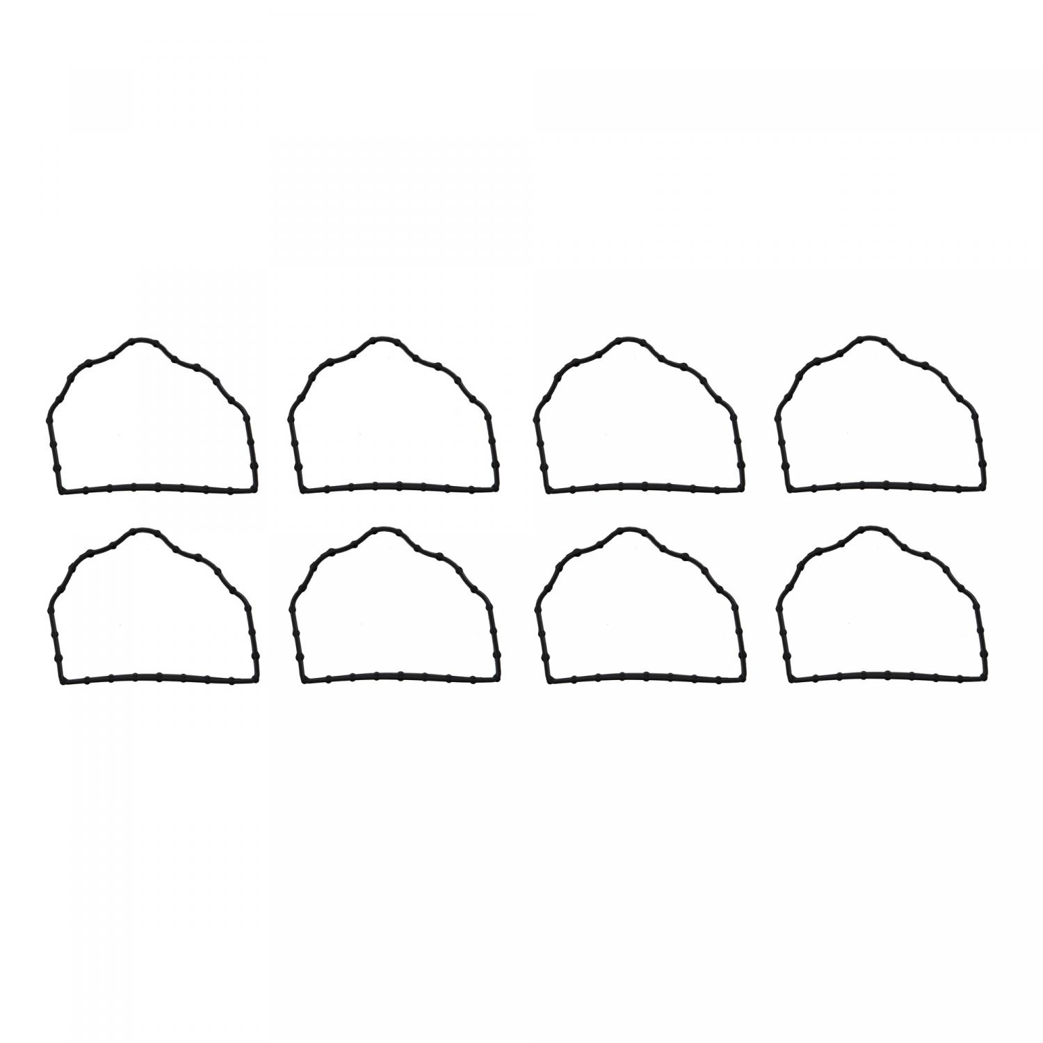 Fel-Pro MS97369 Engine Intake Manifold Gasket Set product image 1 of 1