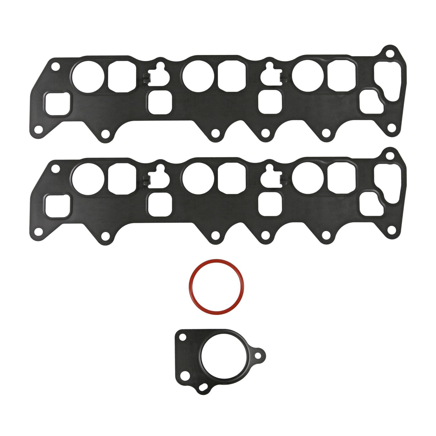 Fel-Pro MS97393 Engine Intake Manifold Gasket Set product image 1 of 1