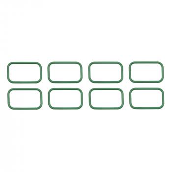 Fel-Pro MS97396 - Engine Intake Manifold Gasket Set Fel-Pro MS97396 Engine Intake Manifold Gasket Set product image 1 of 1