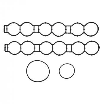 Fel-Pro MS97397 - Engine Intake Manifold Gasket Set Fel-Pro MS97397 Engine Intake Manifold Gasket Set product image 1 of 1