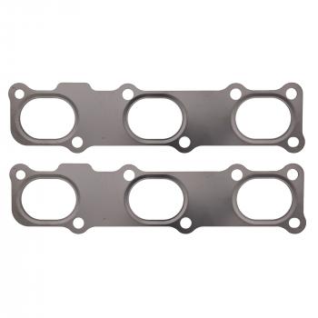 Fel-Pro MS97398 Exhaust Manifold Gasket Set product image 1 of 1