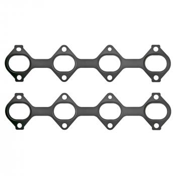 Fel-Pro MS97399 Exhaust Manifold Gasket Set product image 1 of 1