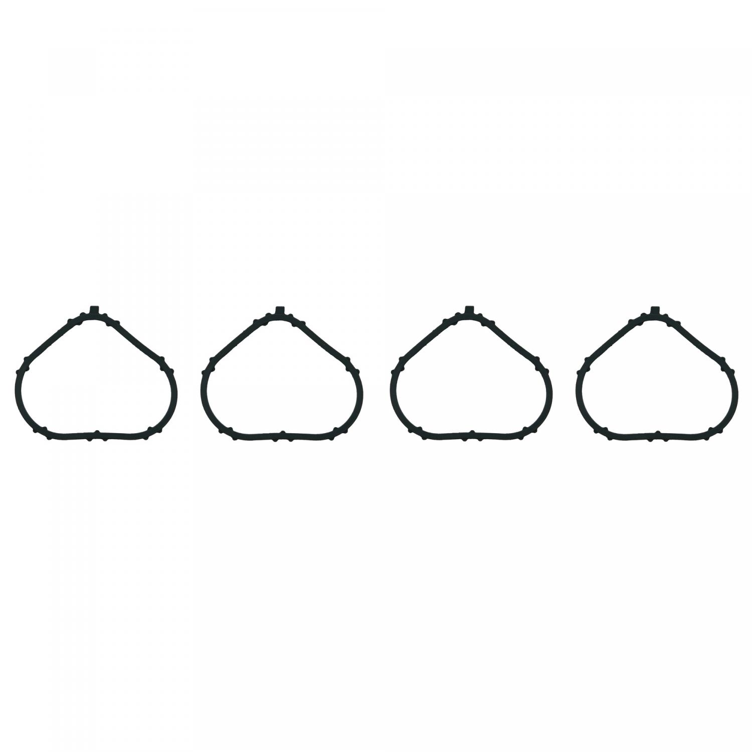Fel-Pro MS97400 Engine Intake Manifold Gasket Set product image 1 of 1
