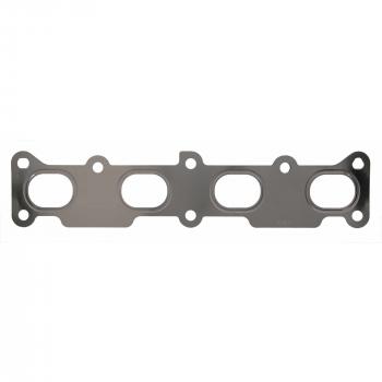 Fel-Pro MS97401 Exhaust Manifold Gasket Set product image 1 of 1