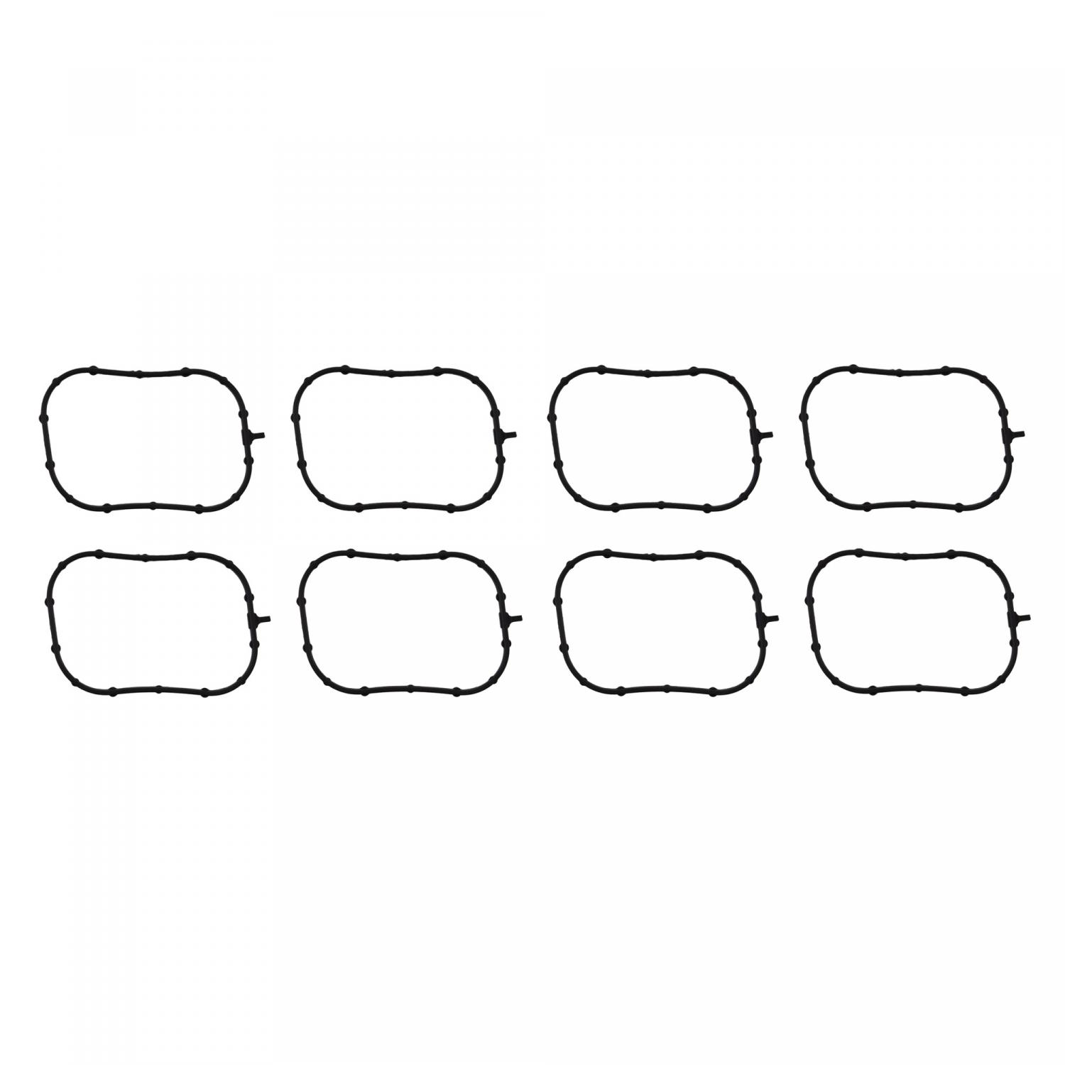 Fel-Pro MS97402 Engine Intake Manifold Gasket Set product image 1 of 1