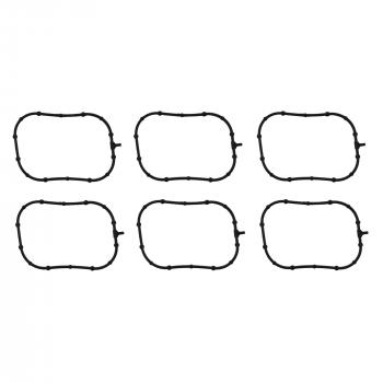 Fel-Pro MS974021 - Engine Intake Manifold Gasket Set Fel-Pro MS974021 Engine Intake Manifold Gasket Set product image 1 of 1