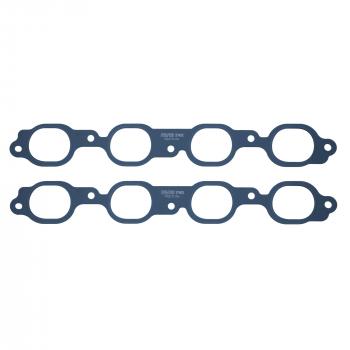 Fel-Pro MS97405 Exhaust Manifold Gasket Set product image 1 of 1