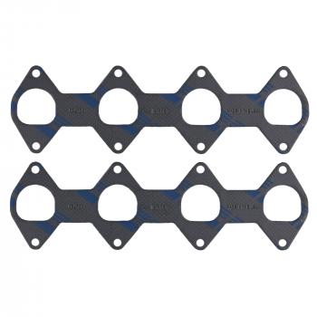 Fel-Pro MS97406 Exhaust Manifold Gasket Set product image 1 of 1