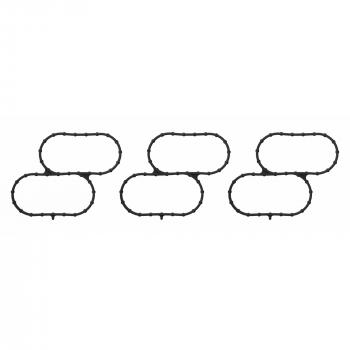Fel-Pro MS97407 Fuel Injection Plenum Gasket Set product image 1 of 1