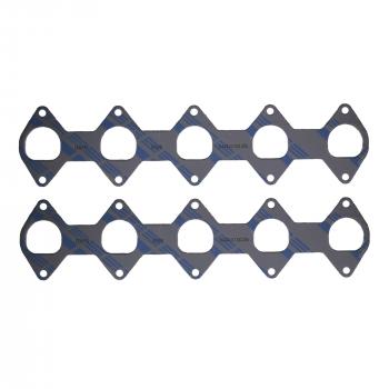 Fel-Pro MS97408 - Exhaust Manifold Gasket Set Fel-Pro MS97408 Exhaust Manifold Gasket Set product image 1 of 1
