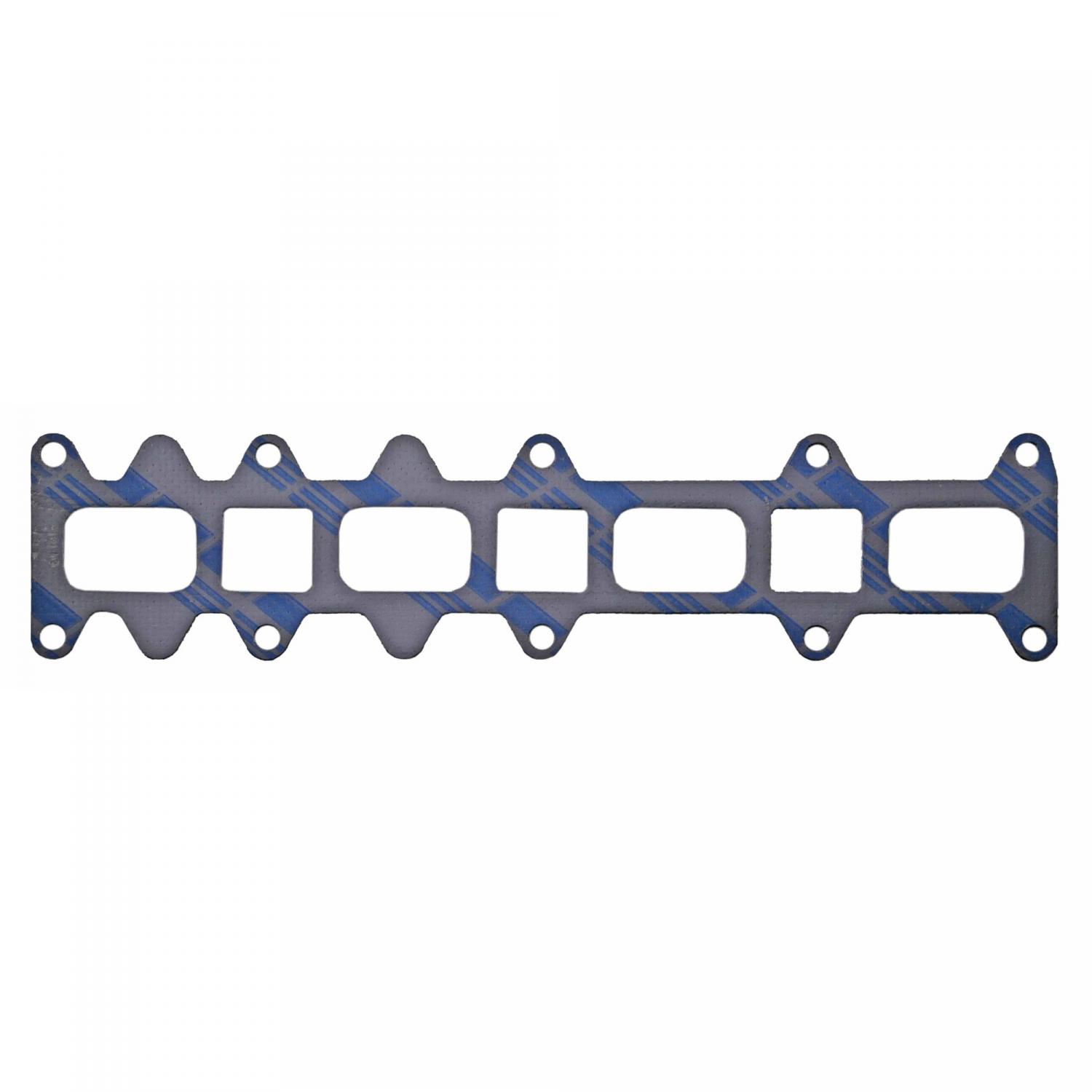 Fel-Pro MS97411 Exhaust Manifold Gasket Set product image 1 of 1