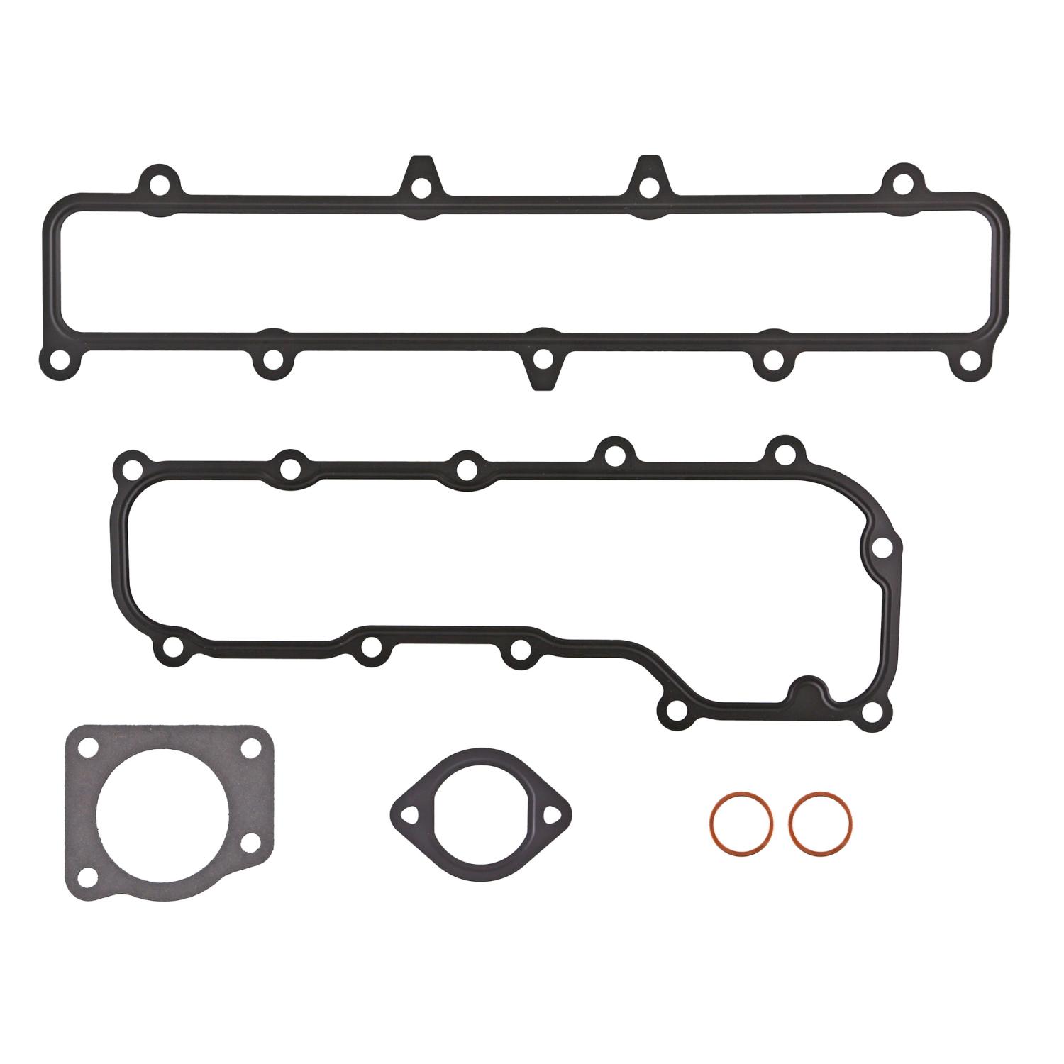 Fel-Pro MS97417 Engine Intake Manifold Gasket Set product image 1 of 1