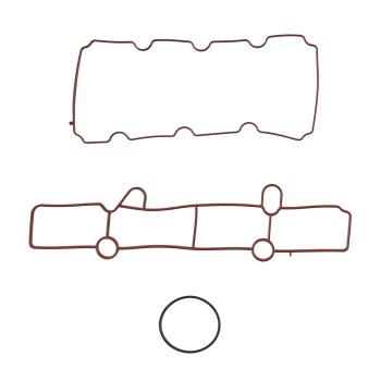 Fel-Pro MS97419 Engine Intake Manifold Gasket Set product image 1 of 1