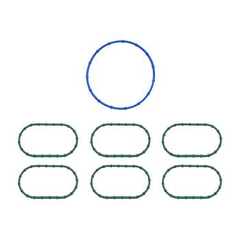 Fel-Pro MS97420 Engine Intake Manifold Gasket Set product image 1 of 1