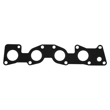 Fel-Pro MS97425 - Exhaust Manifold Gasket Set Fel-Pro MS97425 Exhaust Manifold Gasket Set product image 1 of 1