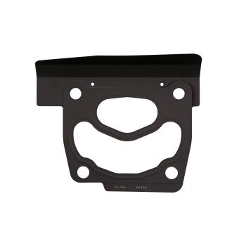 Fel-Pro MS97426 Exhaust Manifold Gasket Set product image 1 of 1