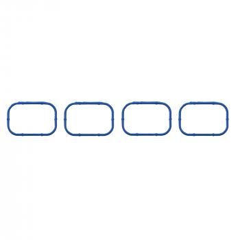 Fel-Pro MS97428 Engine Intake Manifold Gasket Set product image 1 of 1