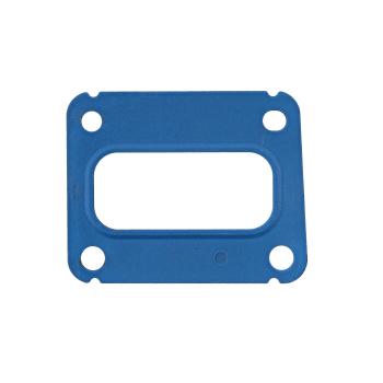 Fel-Pro MS97435 Exhaust Manifold Gasket Set product image 1 of 1