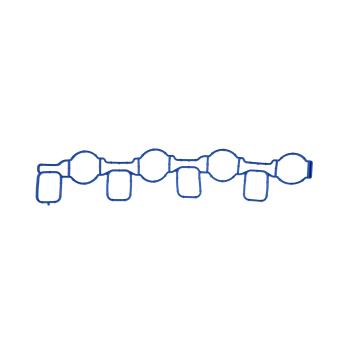 Fel-Pro MS97513 Engine Intake Manifold Gasket Set product image 1 of 1