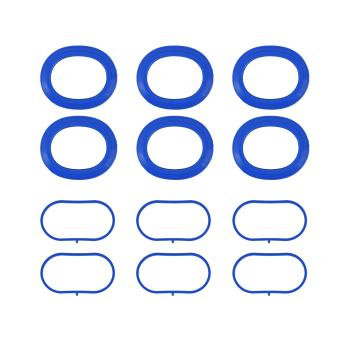 Fel-Pro MS97516 Engine Intake Manifold Gasket Set product image 1 of 1