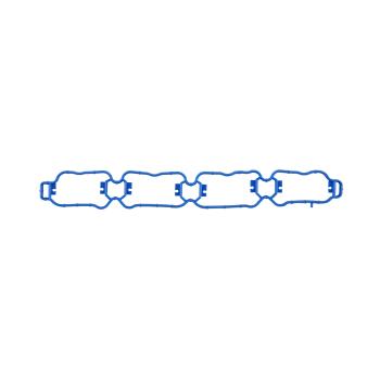 Fel-Pro MS97518 - Engine Intake Manifold Gasket Set Fel-Pro MS97518 Engine Intake Manifold Gasket Set product image 1 of 1