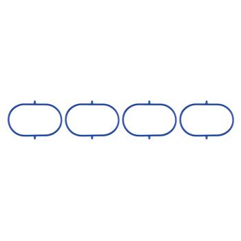 Fel-Pro MS97519 Engine Intake Manifold Gasket Set product image 1 of 1