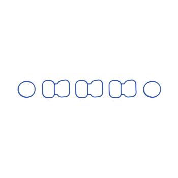 Fel-Pro MS97520 Engine Intake Manifold Gasket Set product image 1 of 1