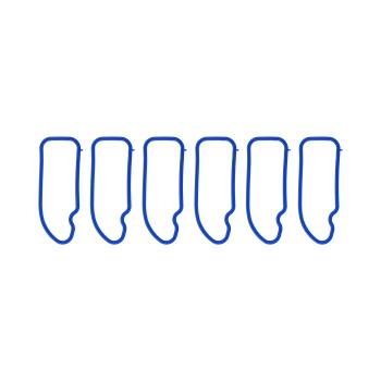 Fel-Pro MS97523 Engine Intake Manifold Gasket Set product image 1 of 1