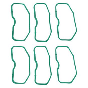 Fel-Pro MS97524 Engine Intake Manifold Gasket Set product image 1 of 1