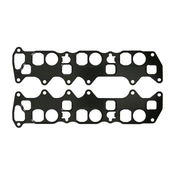 Fel-Pro MS97526 Engine Intake Manifold Gasket Set product image 1 of 1