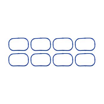 Fel-Pro MS97530 - Engine Intake Manifold Gasket Set Fel-Pro MS97530 Engine Intake Manifold Gasket Set product image 1 of 1