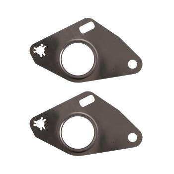Fel-Pro MS97534 - Exhaust Manifold Gasket Set Fel-Pro MS97534 Exhaust Manifold Gasket Set product image 1 of 1