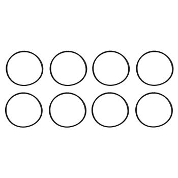 Fel-Pro MS97537 Engine Intake Manifold Gasket Set product image 1 of 1