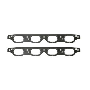 Fel-Pro MS97538 Engine Intake Manifold Gasket Set product image 1 of 1