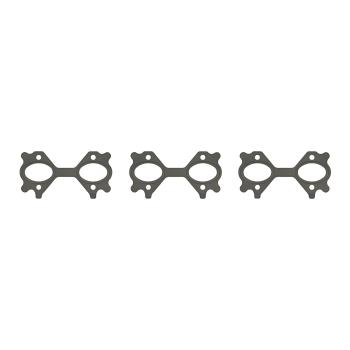 Fel-Pro MS97543 Exhaust Manifold Gasket Set product image 1 of 1