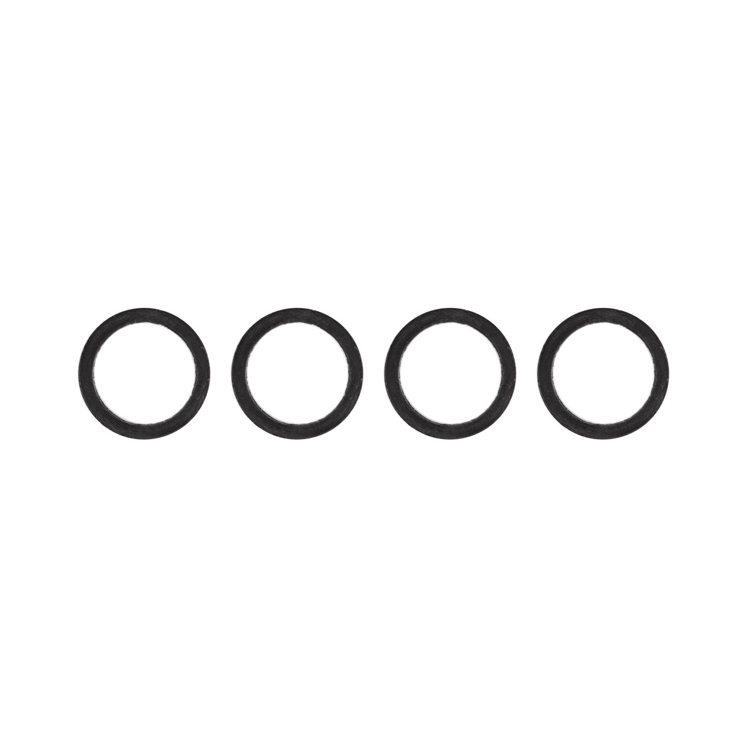 Fel-Pro MS97544 Exhaust Manifold Gasket Set product image 1 of 1