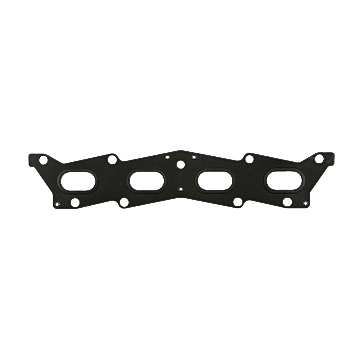 Fel-Pro MS97545 - Exhaust Manifold Gasket Set Fel-Pro MS97545 Exhaust Manifold Gasket Set product image 1 of 1