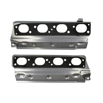 Fel-Pro MS97548 Exhaust Manifold Gasket Set product image 1 of 1