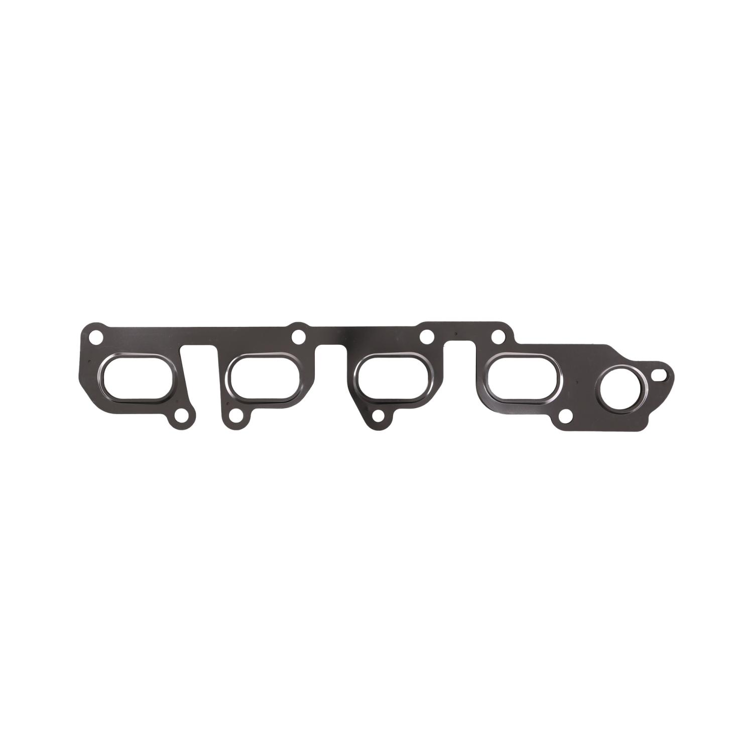 Fel-Pro MS97550 Exhaust Manifold Gasket Set product image 1 of 1