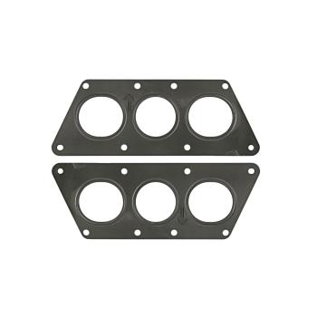 Fel-Pro MS97557 Exhaust Manifold Gasket Set product image 1 of 1